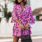 Vestido - Filipinas