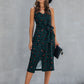 Vestido - Ligerissimo