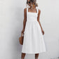 Vestido - Classic