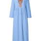 Vestido - Mahelet
