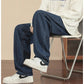 Pantalon - Cruz