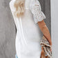 Blusa - Zoe