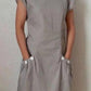 Vestido - Jael