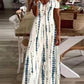 Vestido - Madame