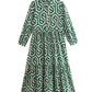 Vestido - Tribeca