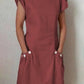 Vestido - Jael