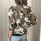 Chaqueta Primavera-Otoño - Mery