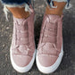 Zapatillas - Scorpio