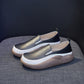 Zapatillas - Vicky