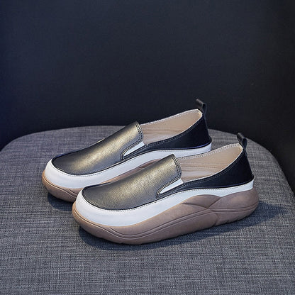 Zapatillas - Vicky
