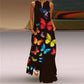 Vestido - Holy