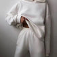 Conjunto 2 Piezas - Chandal