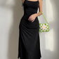 Vestido - Cruise