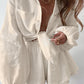 Conjunto 2 piezas - Bohemian Spring