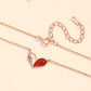 Collar - 2 Soulmates