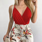 Conjunto 2 Piezas - Tropical