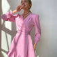 Vestido - Paola