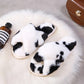 Slippers - Cosy