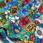Vestido - Floral Spring