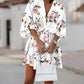Vestido - Filipinas