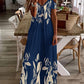 Vestido - Madame