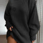 Vestido - Jersey