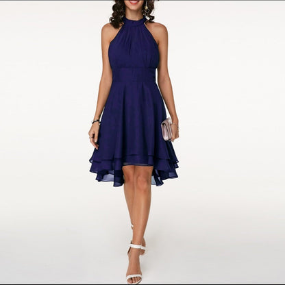 Vestido - Dance