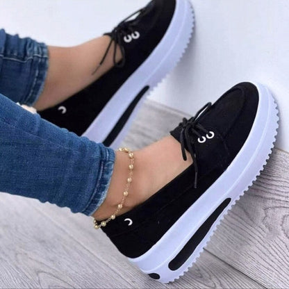 Zapatillas - Sonia