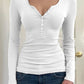 Blusa - Basic Cute