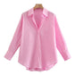 Camisas - Colors