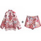Conjunto - JellyFish