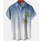 Camisa - Palm