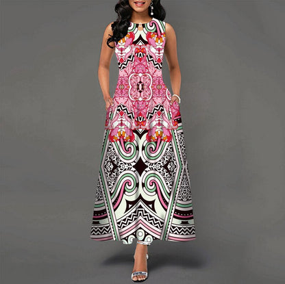 Vestido - Classic Elegance
