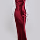 Vestido - Night Out