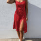 Vestido - Sunny