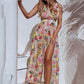 Vestido - Cadiz