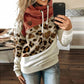 Sudadera - Printed