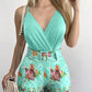 Conjunto 2 Piezas - Tropical