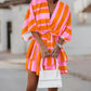 Vestido - Filipinas