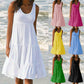 Vestido - Elaia