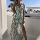 Vestido - Cadiz