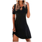 Vestido - Vito