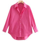 Camisas - Colors