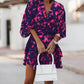 Vestido - Filipinas
