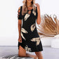 Vestido - Vito