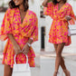 Vestido - Filipinas
