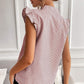 Blusa - Paola