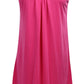 Vestido - Beach