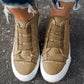 Zapatillas - Scorpio