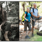 Calzado ortopédico para actividades al aire libre  - OutdoorGreen™